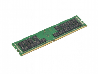 ATIC Computers - Memory : Servers / Samsung - M393A4K40CB2-CTD 
